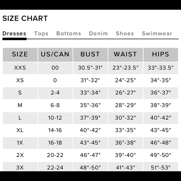 Lulus blue floor length gown. - Picture 4 of 4